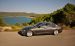 BMW 3 Series 2012 Widescreen Picture #35