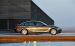 BMW 3 Series 2012 Widescreen Picture #6