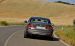 BMW 3 Series 2012 Widescreen Picture #10