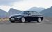 BMW 3 Series 2012 Widescreen Picture #39