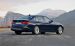 BMW 3 Series 2012 Widescreen Picture #3