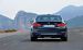 BMW 3 Series 2012 Widescreen Picture #4