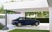 BMW 3 Series 2012 Widescreen Picture #11