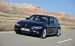 BMW 3 Series 2012 Widescreen Picture #2