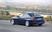 BMW 3 Series 2012 Widescreen Picture #5
