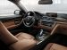 BMW 3 Series Sports Wagon 2013 Picture #28