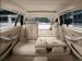 BMW 3 Series Sports Wagon 2013 Picture #37