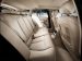 BMW 3 Series Sports Wagon 2013 Picture #25