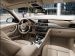 BMW 3 Series Sports Wagon 2013 Picture #32