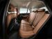 BMW 3 Series Sports Wagon 2013 Picture #39