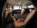 BMW 3 Series Sports Wagon 2013 Picture #8