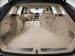 BMW 3 Series Sports Wagon 2013 Picture #0