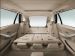 BMW 3 Series Sports Wagon 2013 Picture #34