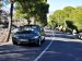 BMW 3 Series Sports Wagon 2013 Picture #31