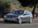 BMW 3 Series Sports Wagon 2013 Picture #22
