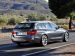 BMW 3 Series Sports Wagon 2013 Picture #33
