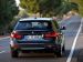 BMW 3 Series Sports Wagon 2013 Picture #30