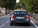 BMW 3 Series Sports Wagon 2013 Picture #5