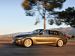 BMW 3 Series Sports Wagon 2013 Picture #12