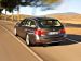 BMW 3 Series Sports Wagon 2013 Picture #29