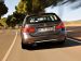 BMW 3 Series Sports Wagon 2013 Picture #11