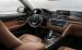 BMW 3 Series Sports Wagon 2013 Widescreen Picture #19