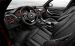 BMW 3 Series Sports Wagon 2013 Widescreen Picture #3