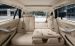 BMW 3 Series Sports Wagon 2013 Widescreen Picture #41