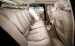 BMW 3 Series Sports Wagon 2013 Widescreen Picture #36
