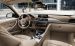 BMW 3 Series Sports Wagon 2013 Widescreen Picture #27