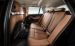 BMW 3 Series Sports Wagon 2013 Widescreen Picture #23