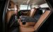 BMW 3 Series Sports Wagon 2013 Widescreen Picture #9