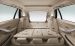 BMW 3 Series Sports Wagon 2013 Widescreen Picture #14