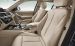 BMW 3 Series Sports Wagon 2013 Widescreen Picture #18