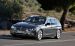 BMW 3 Series Sports Wagon 2013 Widescreen Picture #10