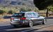 BMW 3 Series Sports Wagon 2013 Widescreen Picture #40