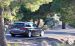 BMW 3 Series Sports Wagon 2013 Widescreen Picture #38