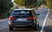 BMW 3 Series Sports Wagon 2013 Widescreen Picture #4