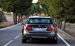 BMW 3 Series Sports Wagon 2013 Widescreen Picture #24