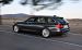 BMW 3 Series Sports Wagon 2013 Widescreen Picture #35