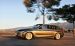 BMW 3 Series Sports Wagon 2013 Widescreen Picture #6