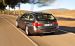BMW 3 Series Sports Wagon 2013 Widescreen Picture #26