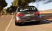 BMW 3 Series Sports Wagon 2013 Widescreen Picture #15