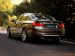 BMW 3 Series long wheelbase 2013 Picture #21