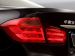 BMW 3 Series long wheelbase 2013 Picture #23
