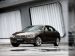 BMW 3 Series long wheelbase 2013 Picture #34