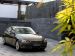 BMW 3 Series long wheelbase 2013 Picture #2