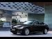BMW 3 Series long wheelbase 2013 Picture #7