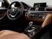 BMW 3 Series long wheelbase 2013 Picture #12