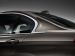 BMW 3 Series long wheelbase 2013 Picture #32